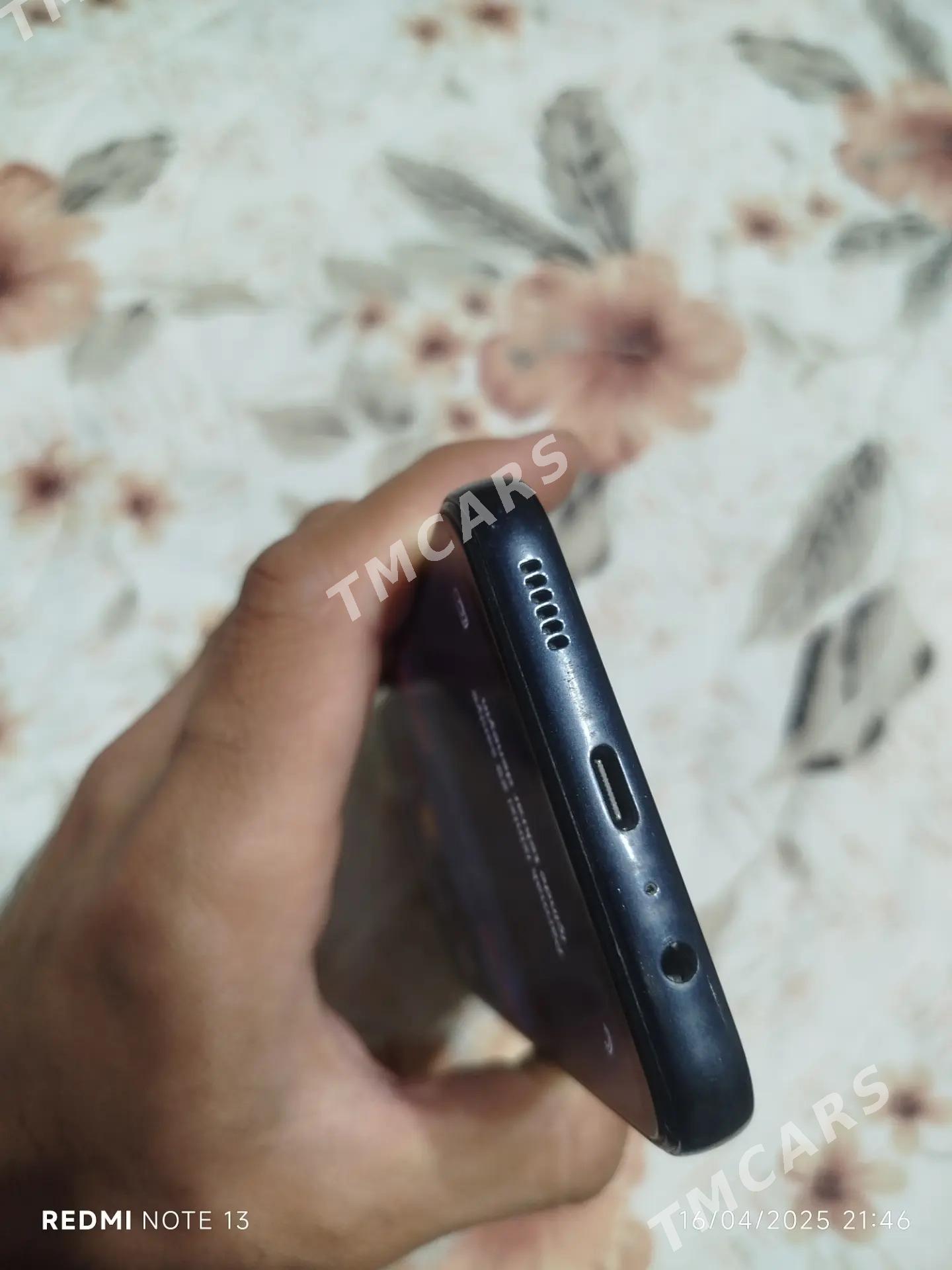 Samsung a  14 - Чарджоу - img 2