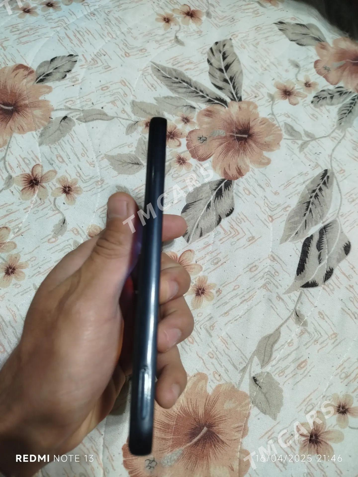 Samsung a  14 - Чарджоу - img 3