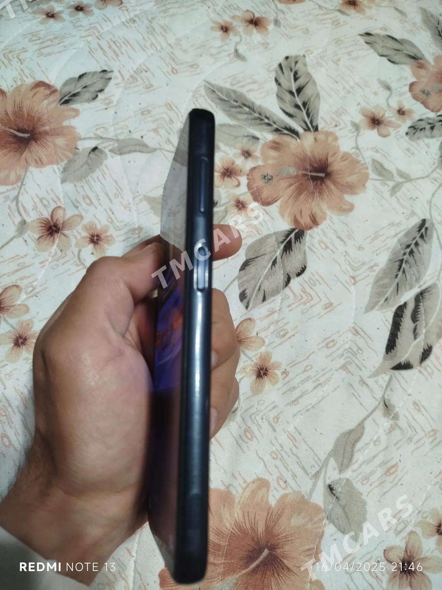 Samsung a  14 - Чарджоу - img 5