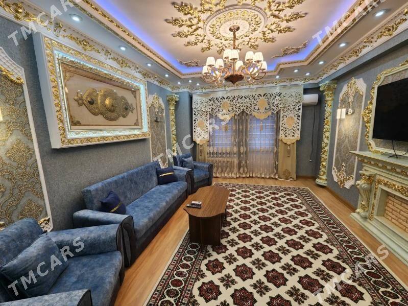 Arenda  Taslama - Aşgabat - img 4