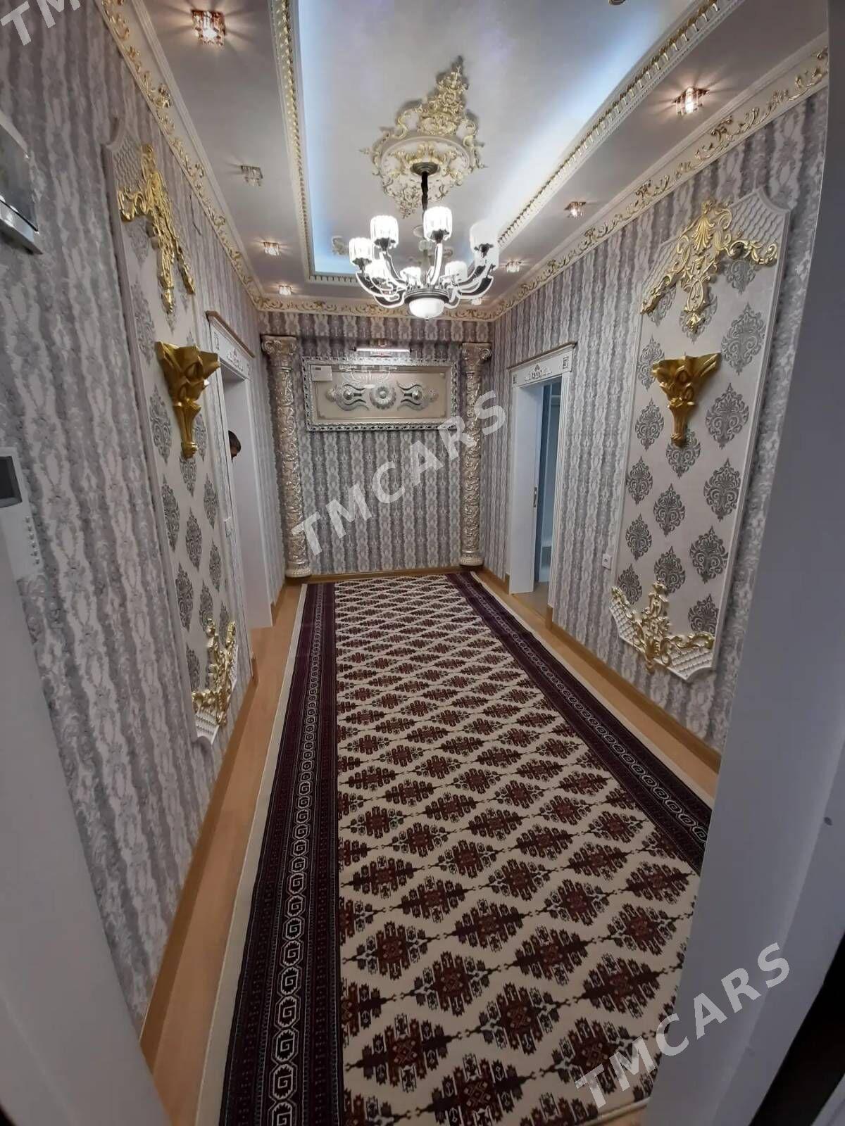 Arenda  Taslama - Aşgabat - img 3