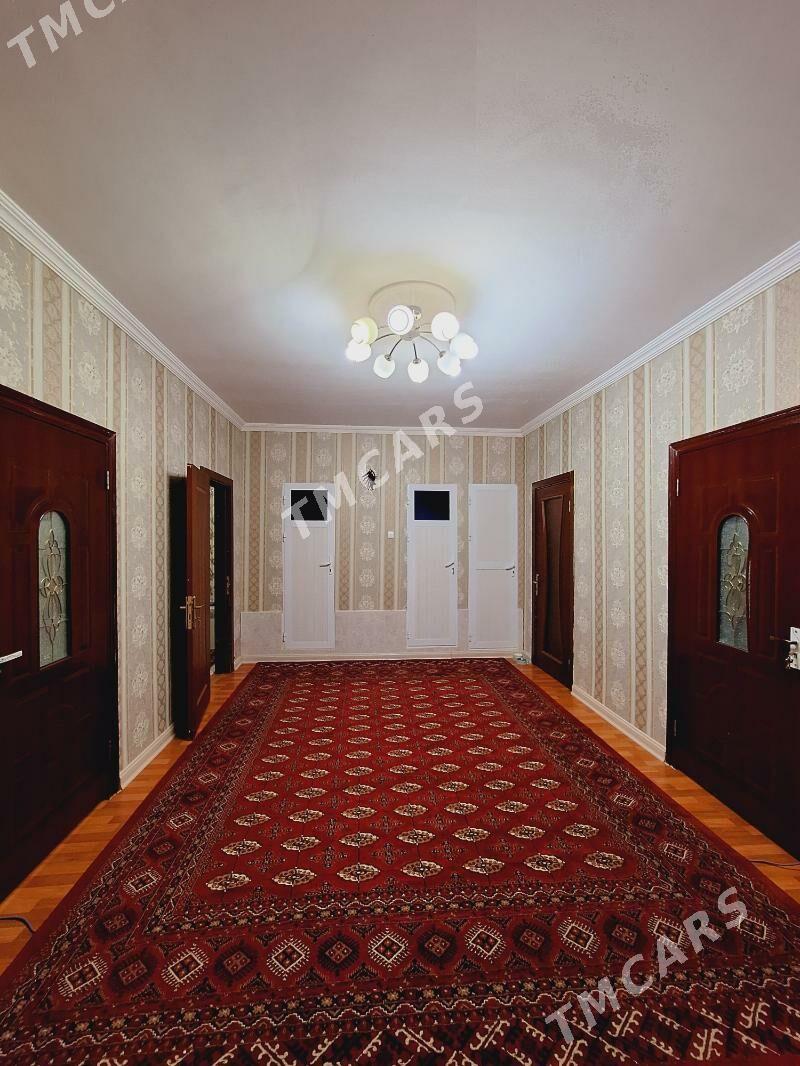 Mir2 Fok 3komnat satlyk jay - Мир 2 - img 2