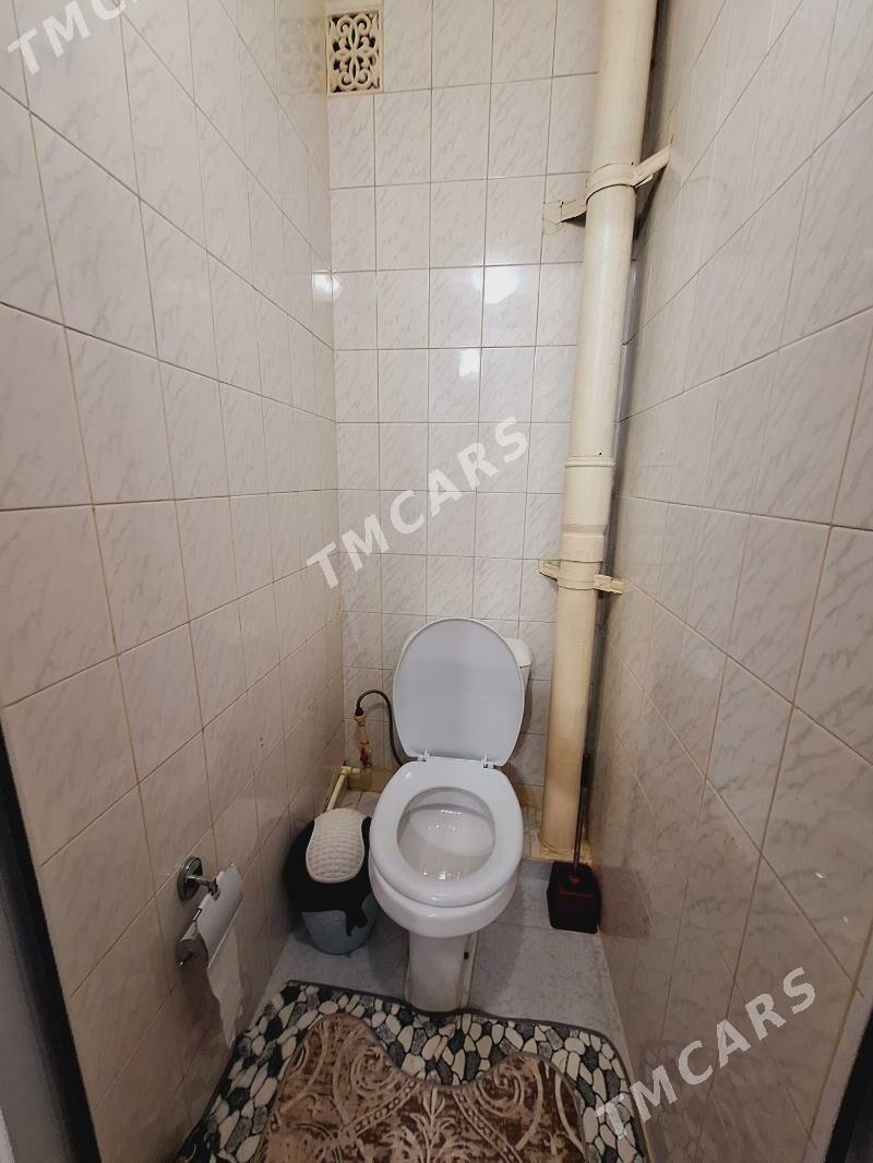 Mir2 Fok 3komnat satlyk jay - Мир 2 - img 7