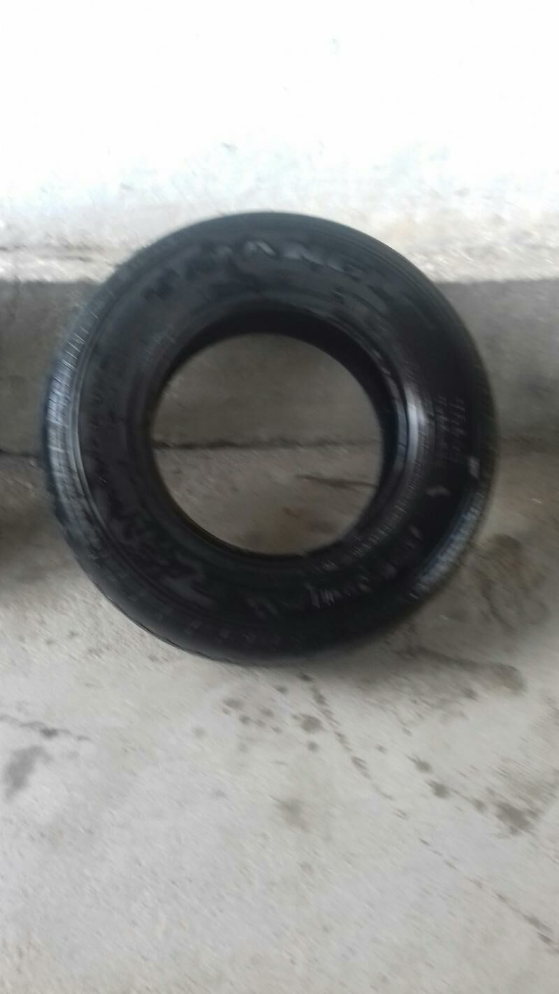 KiA 14 teker 350 TMT - Garadamak - img 2