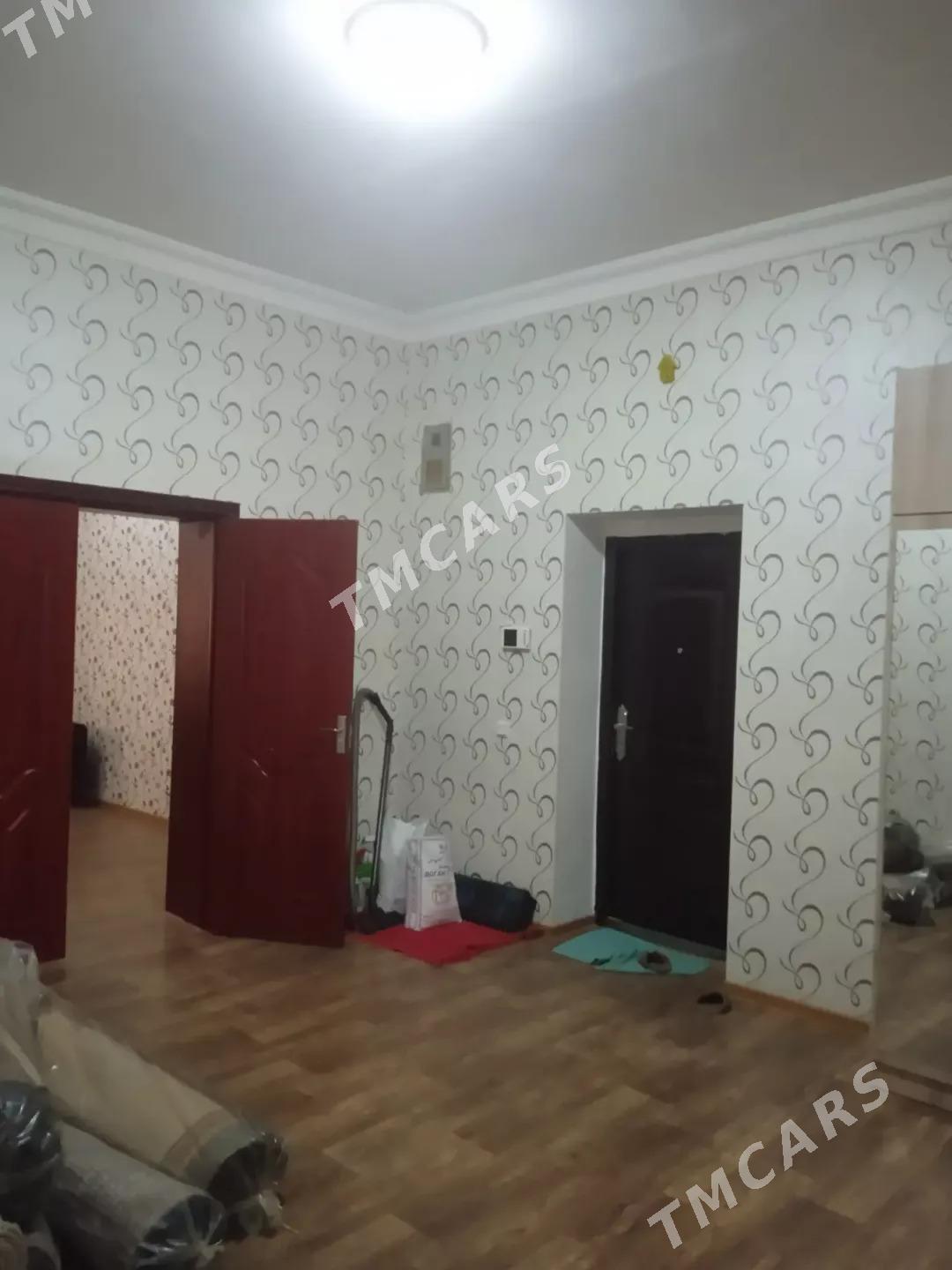 квартира - Türkmenabat - img 2