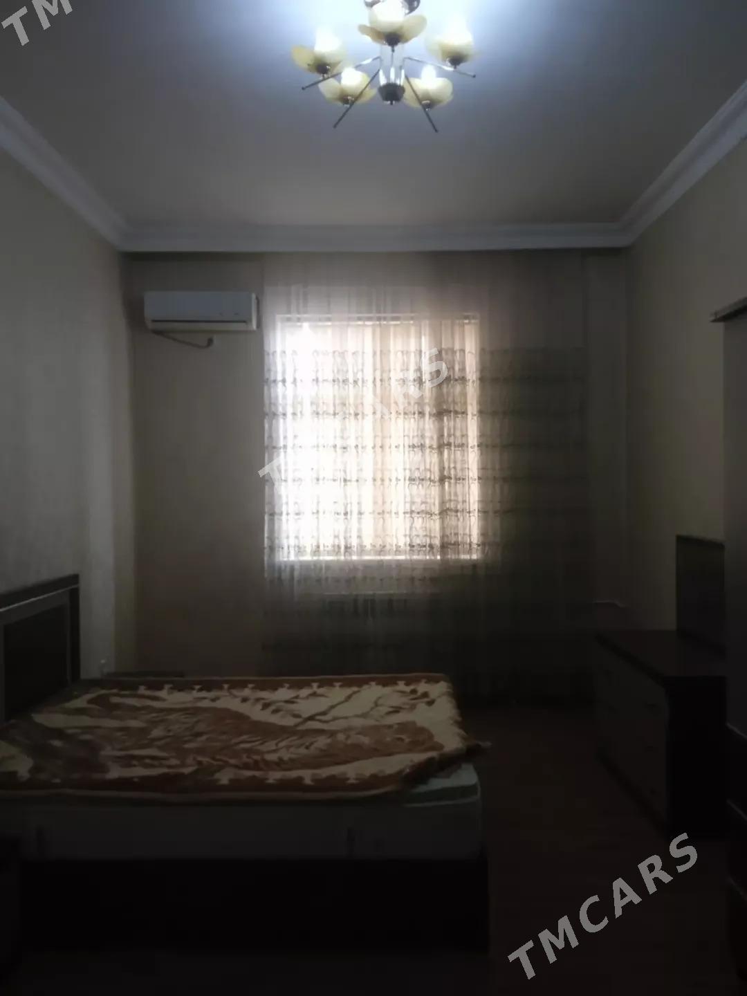 квартира - Türkmenabat - img 4