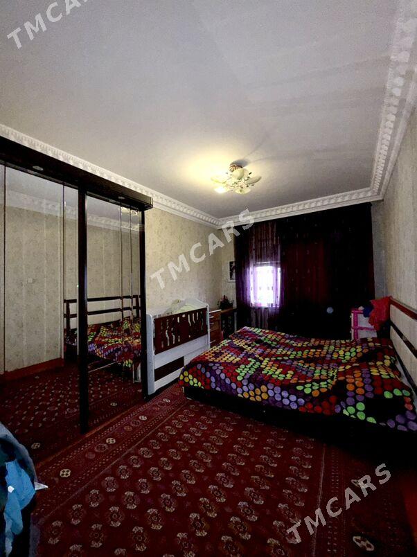 4 ком 4 kom досааф dosaaf - Aşgabat - img 5