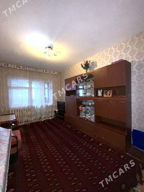 4 ком 4 kom досааф dosaaf - Aşgabat - img 4
