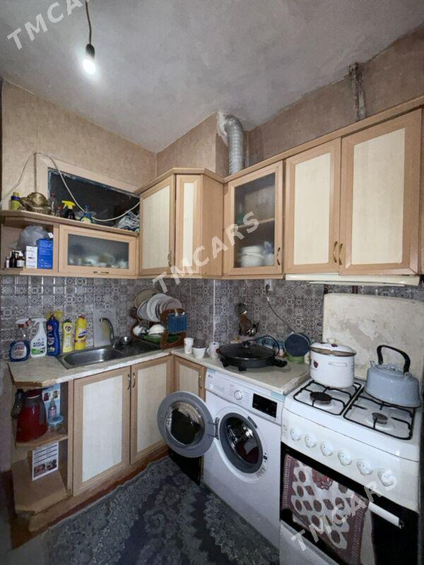 4 ком 4 kom досааф dosaaf - Aşgabat - img 2