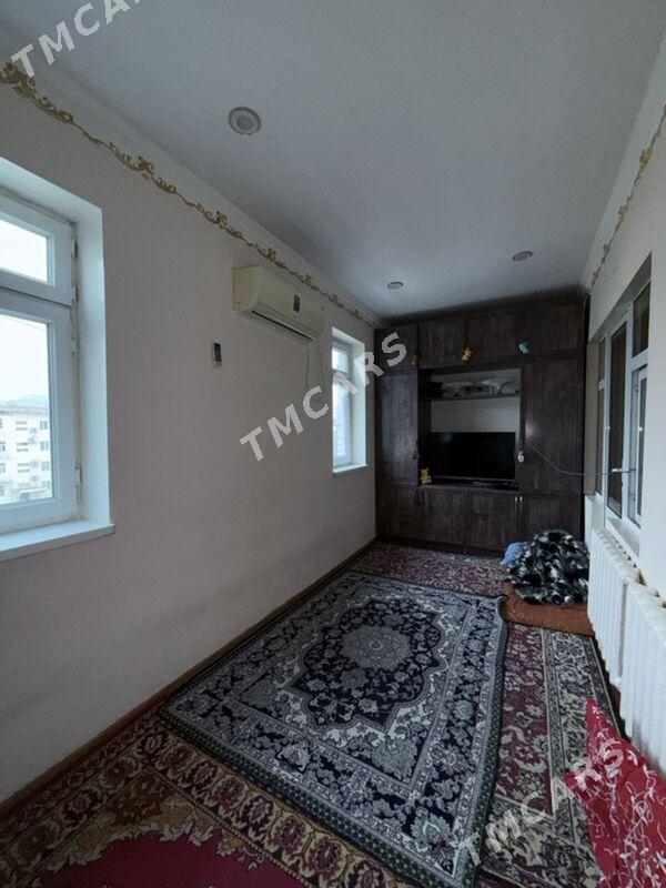4 ком 4 kom досааф dosaaf - Aşgabat - img 3