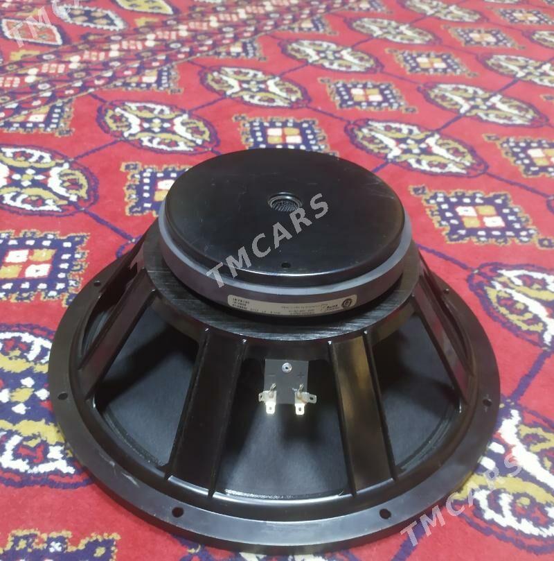 dinamik - Aşgabat - img 2