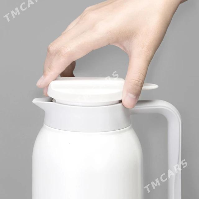 Xiaomi Viomi Termos 1.5L - Aşgabat - img 2