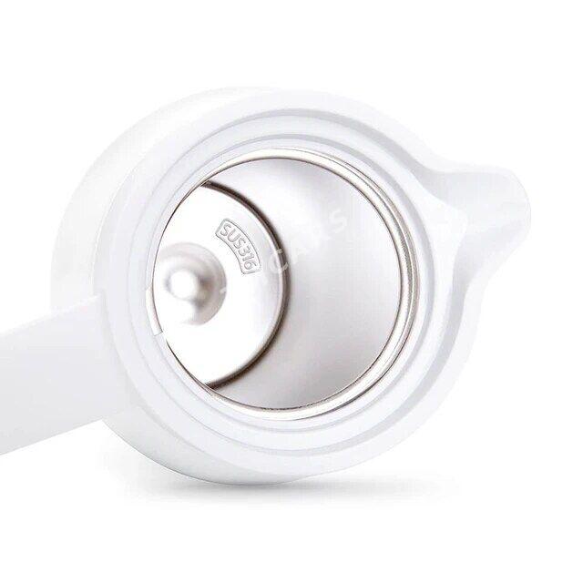 Xiaomi Viomi Termos 1.5L - Aşgabat - img 5