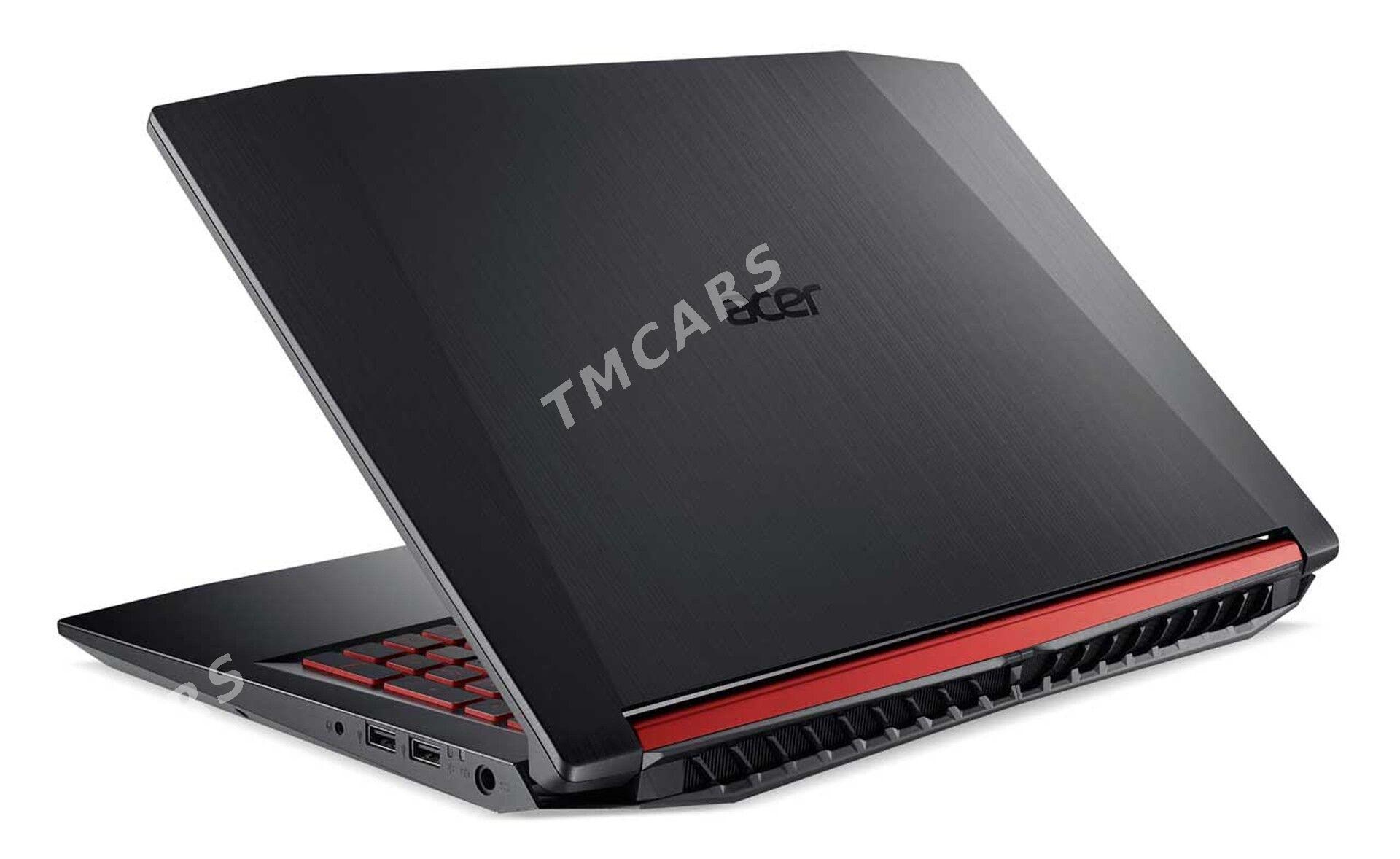 i5 13 Gen RTX 3050 - Mary - img 3