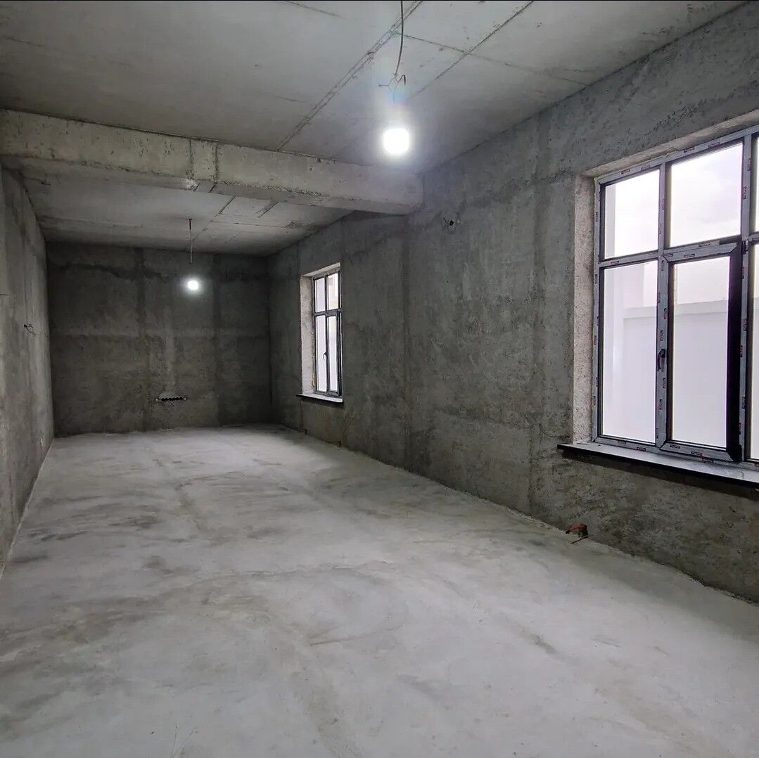 Дом Аннау  290м² - Анев - img 6