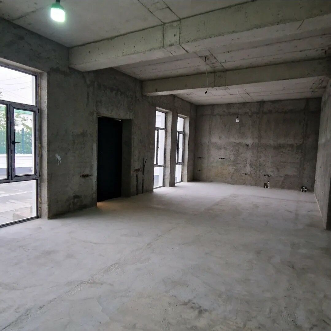 Дом Аннау  290м² - Анев - img 4