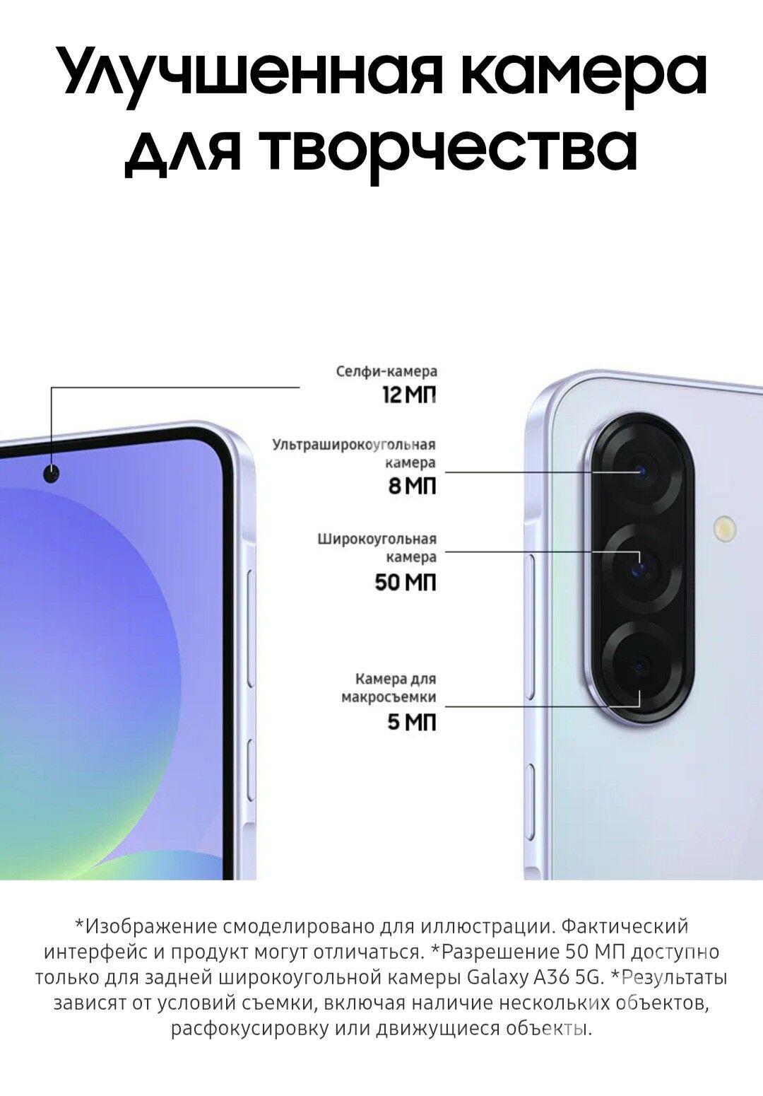 Телефоны Samsung в кредит - Ашхабад - img 6