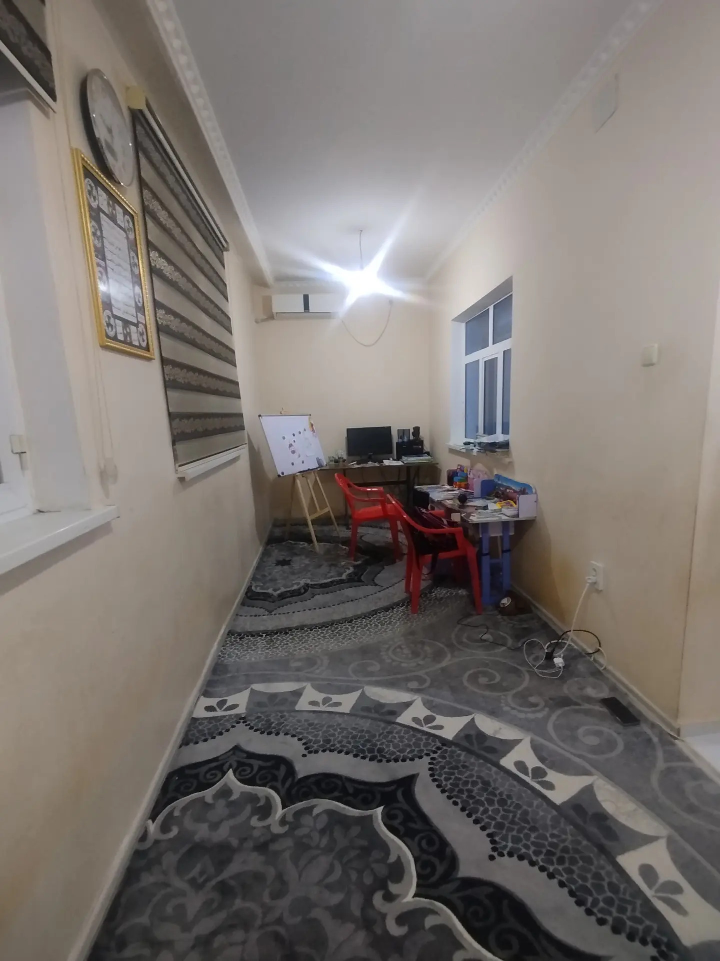 Howdan W. Gyssagly - Гаудан "В" - img 2