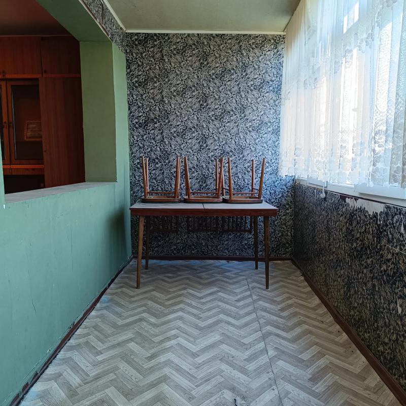 3 КОМ 11 МКР Ул. КОТОВСКАЯ - Aşgabat - img 6