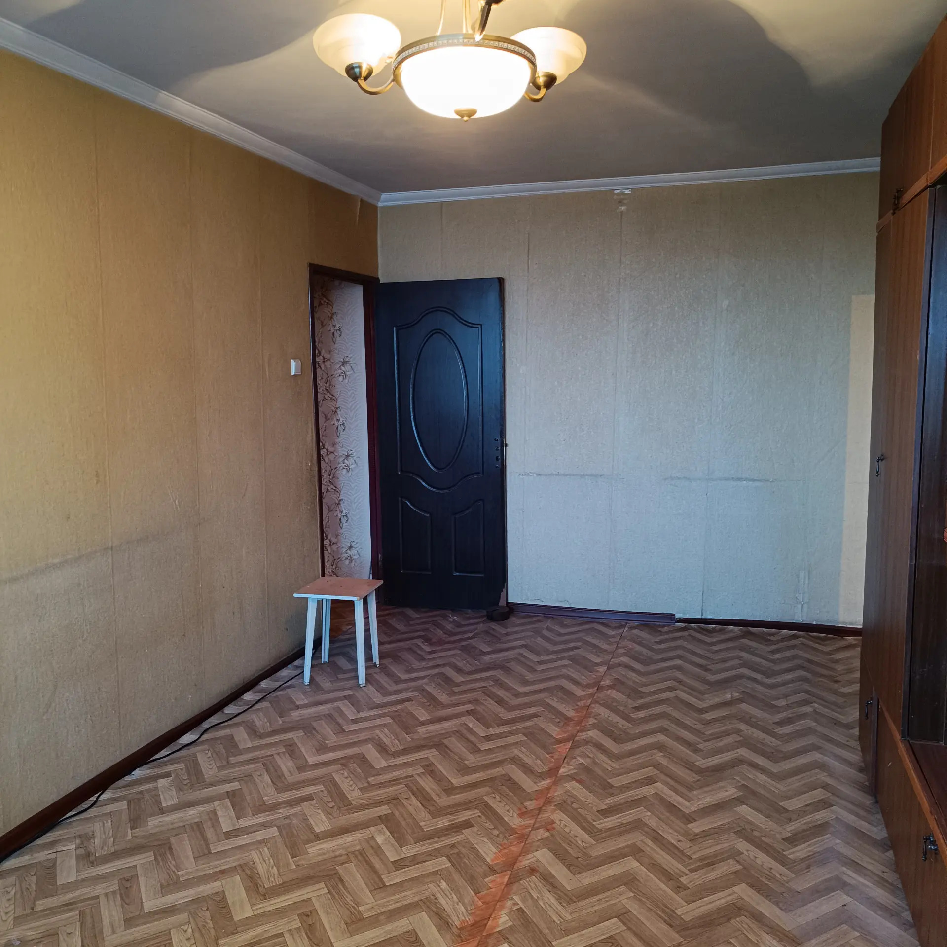 3 КОМ 11 МКР Ул. КОТОВСКАЯ - Aşgabat - img 2