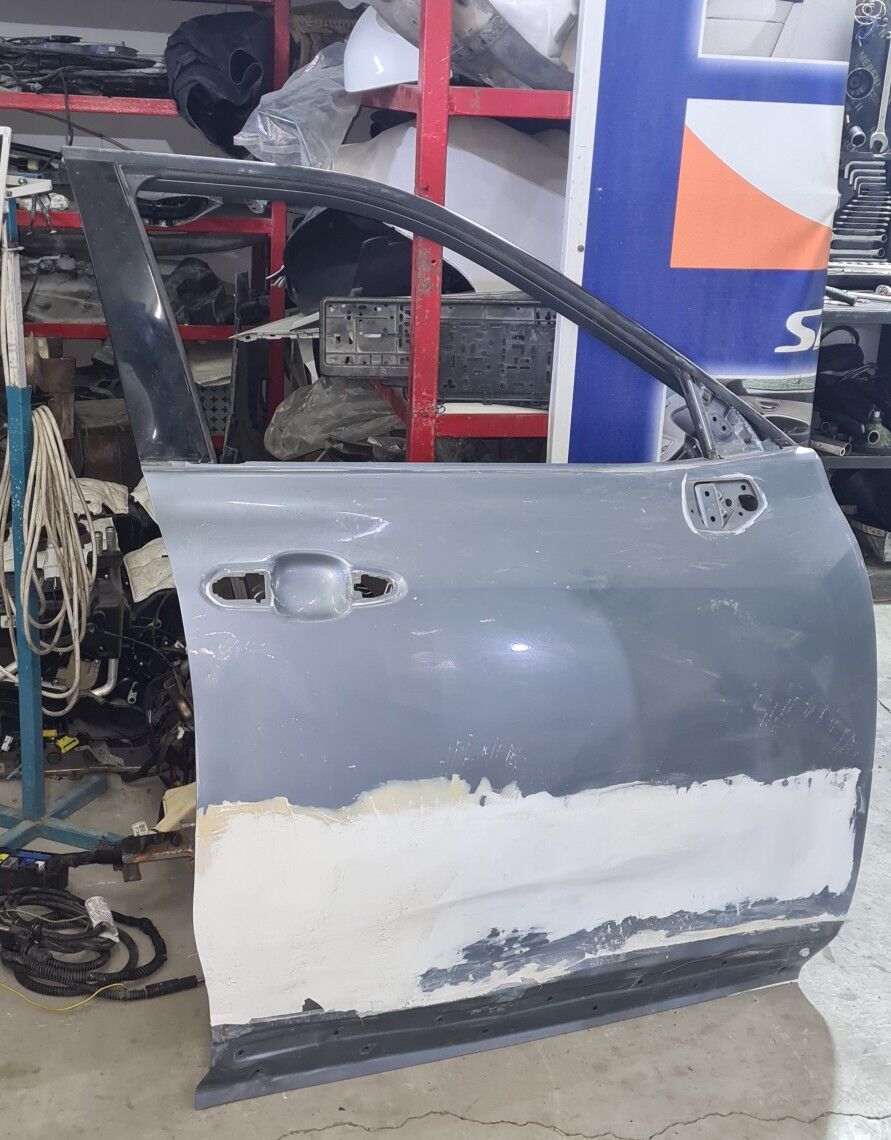 HAŸLANDER GAPY 2020 1 900 TMT - Aşgabat - img 1
