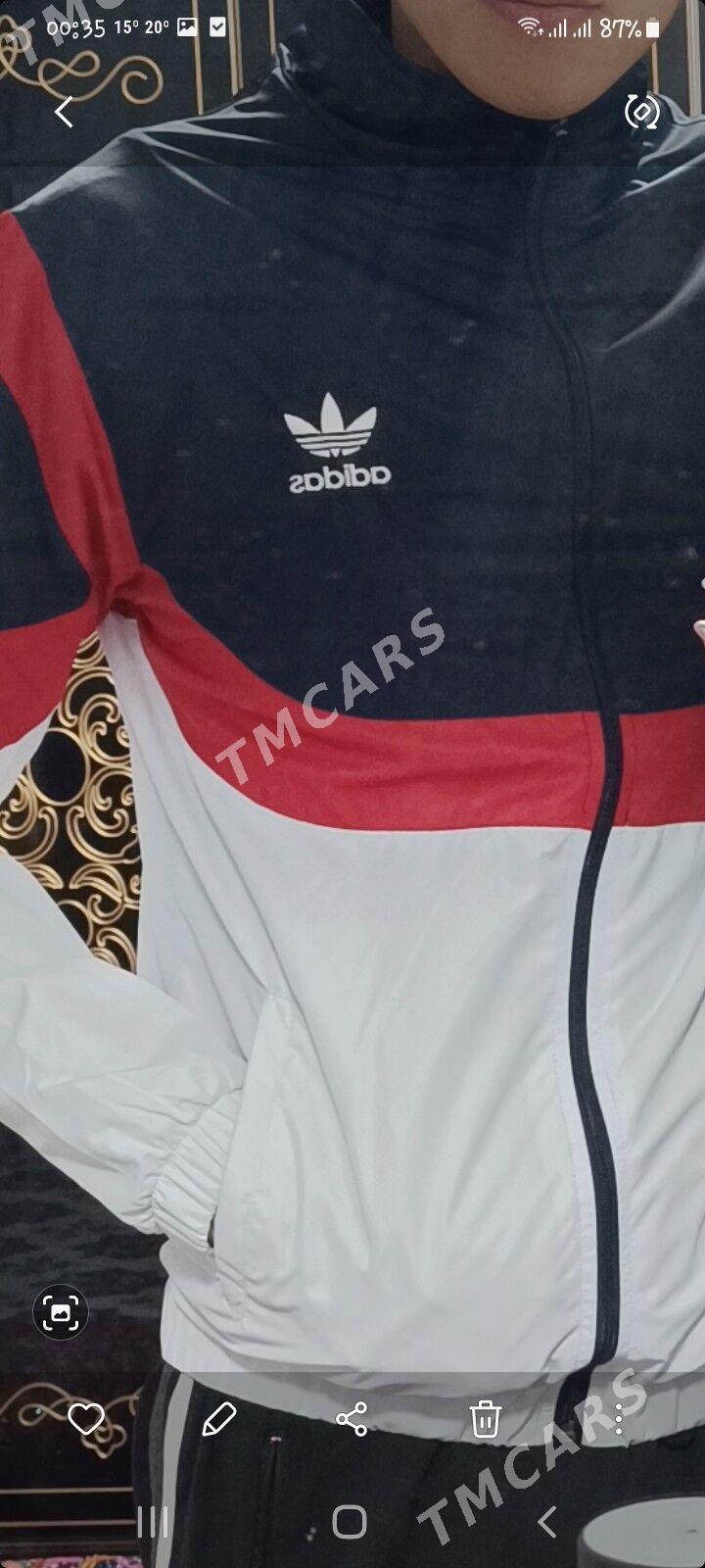 satlyk sportiwka - Mary - img 2