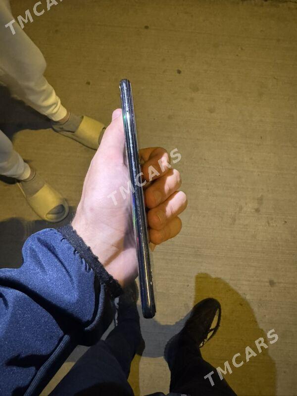samsung a50 - Ашхабад - img 2