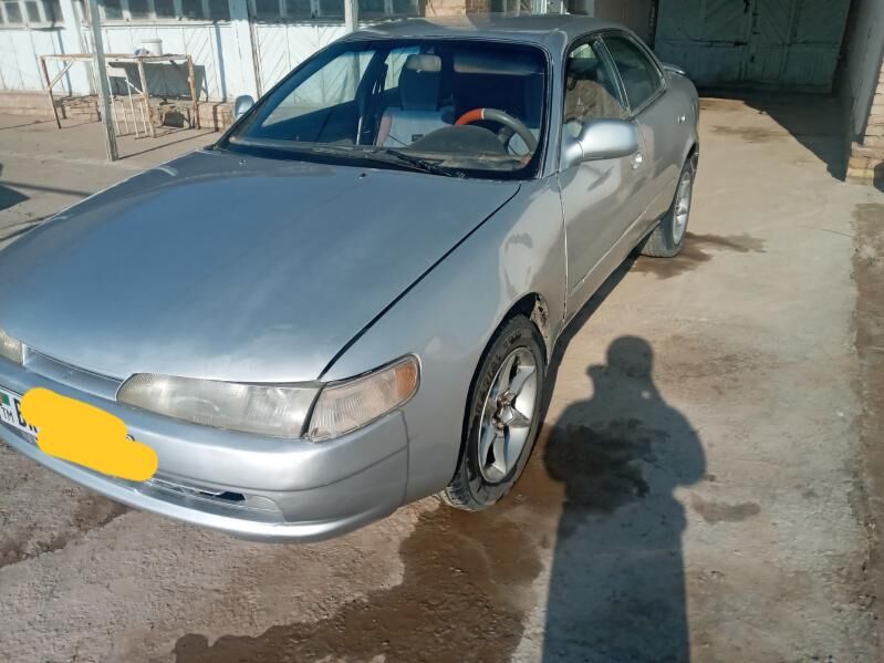 Toyota Marino 1995 - 30 000 TMT - Çärjew - img 4