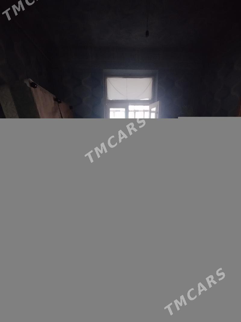 197kw 2nji etaj 2kom - Balkanabat - img 6
