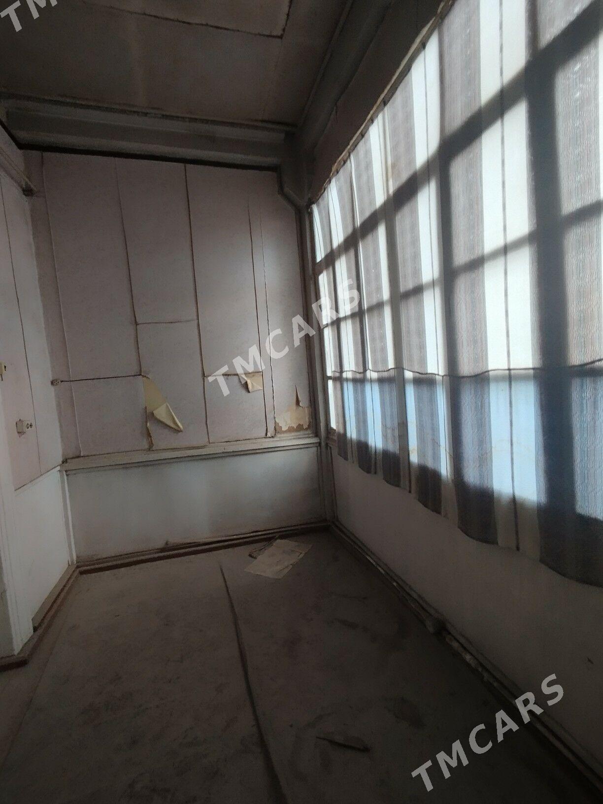 197kw 2nji etaj 2kom - Balkanabat - img 3