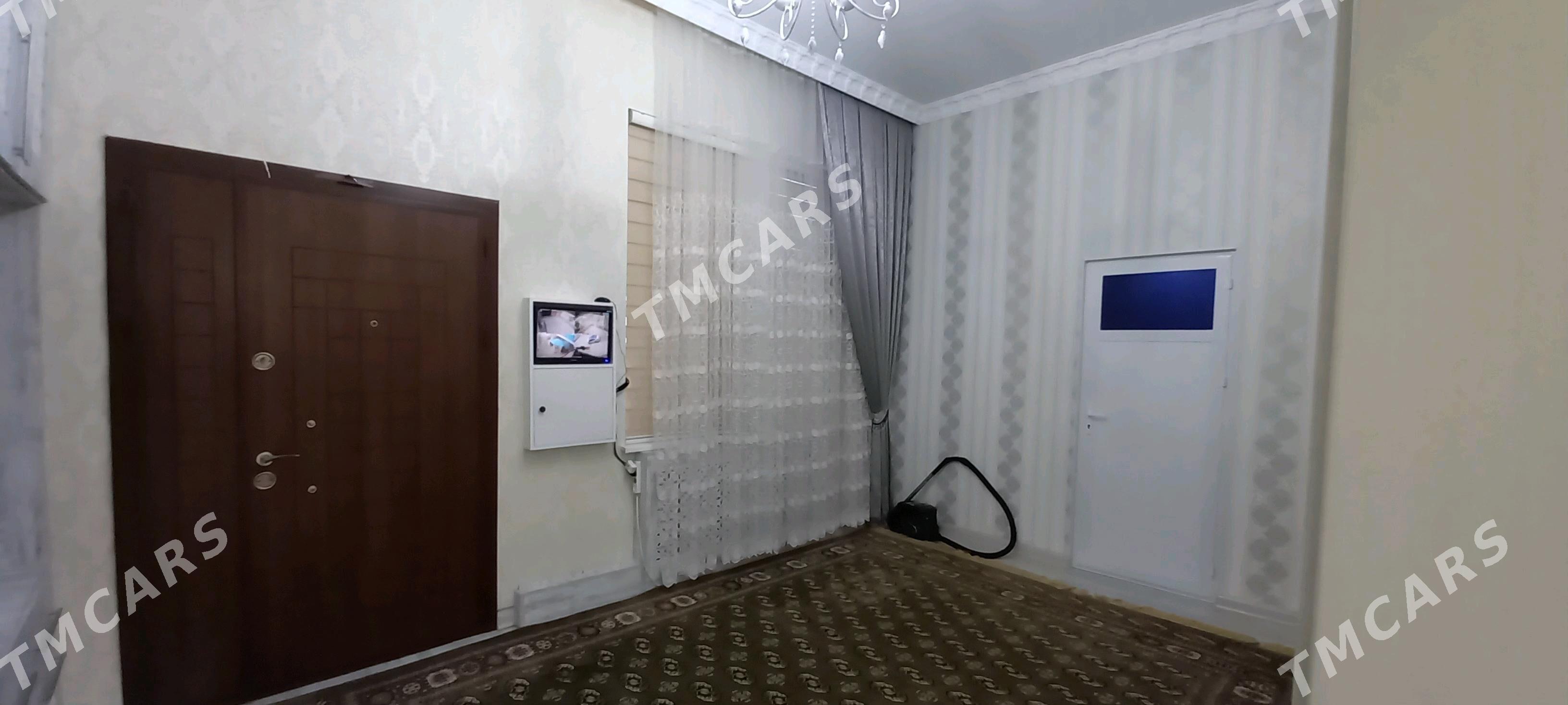 Bagyr Багир Mirewe plan jaÿ - Bagyr - img 6