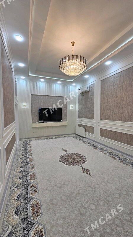 чогонлы план Жай - Aşgabat - img 10