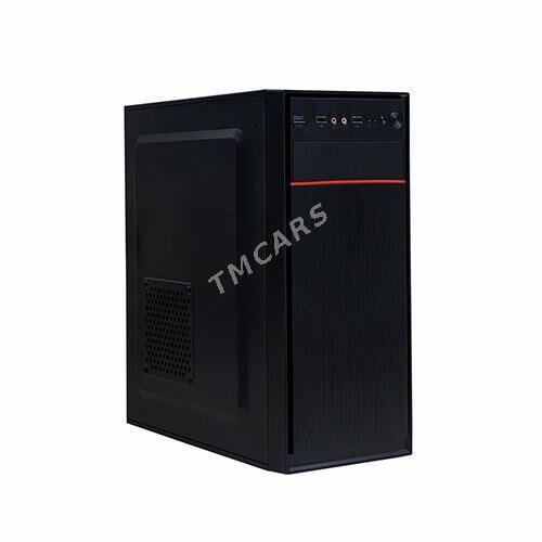 i3-6th8GBRAM4GB+NVIDIA - Мары - img 2