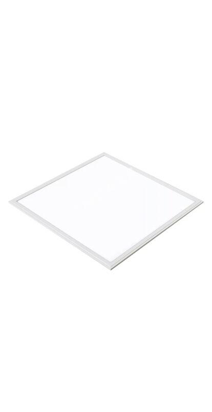 60x60 led cyra - Aşgabat - img 2