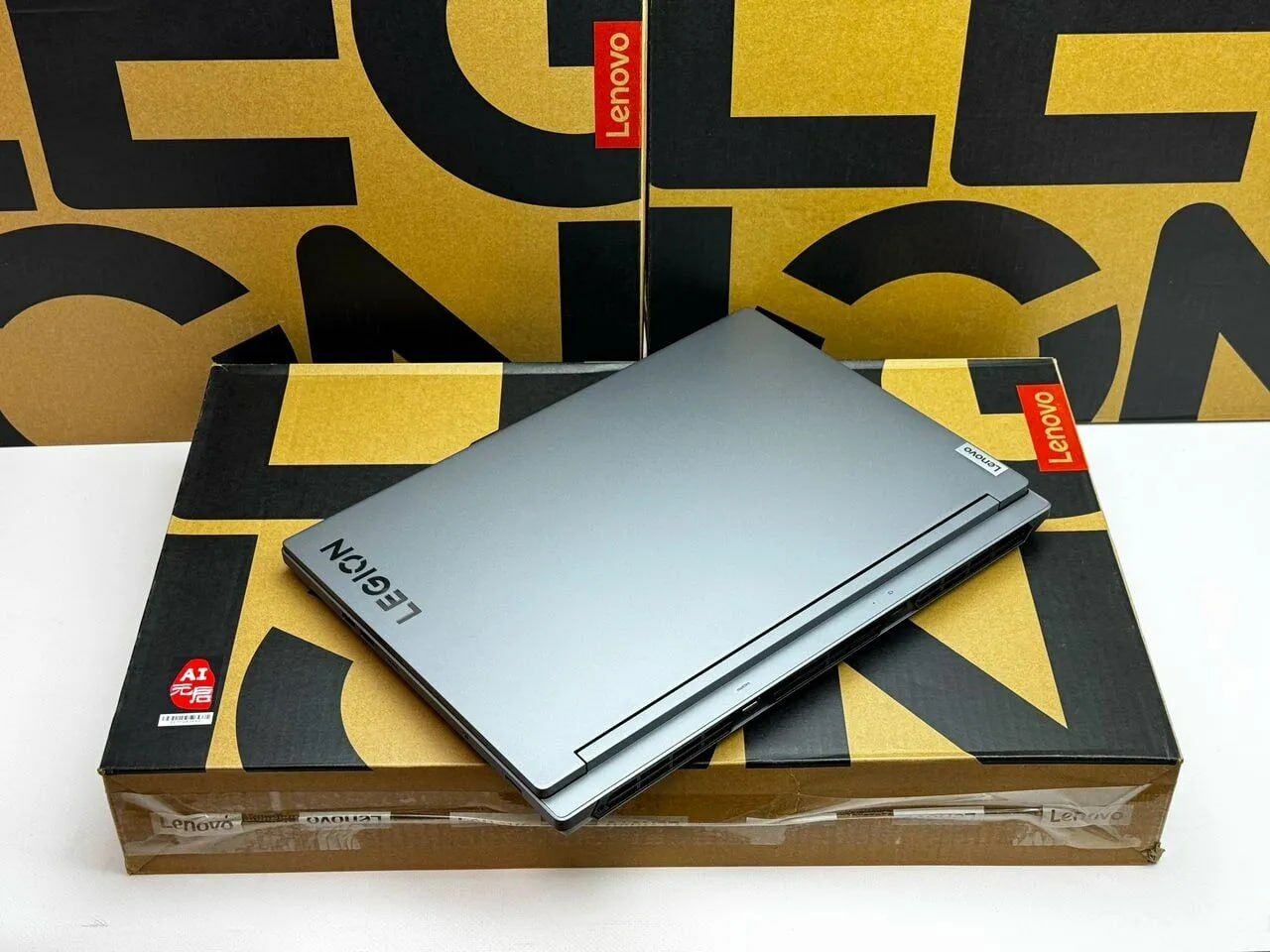 Lenovo i3/i5/i7/i9|RTX 40/30 - Ашхабад - img 7
