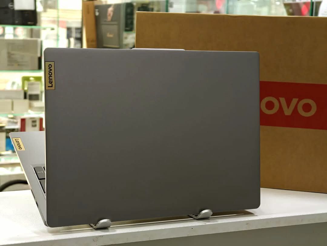 Lenovo i3/i5/i7/i9|RTX 40/30 - Ашхабад - img 9