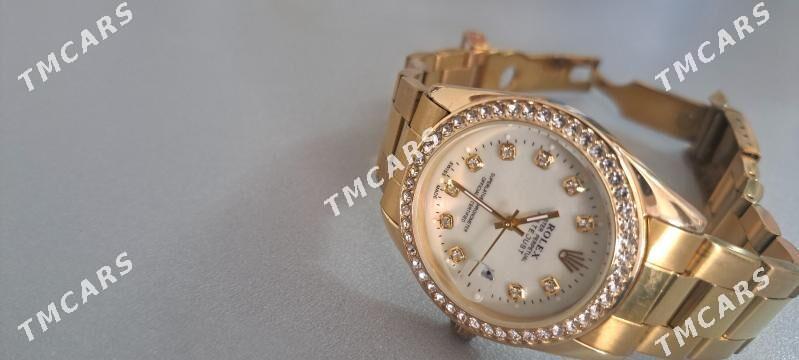 rolex - Änew - img 2