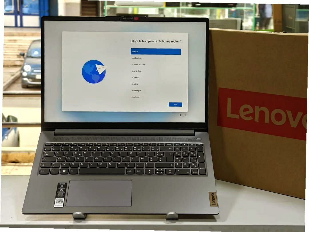 Lenovo i3/i5/i7/i9|RTX 40/30 - Ашхабад - img 8