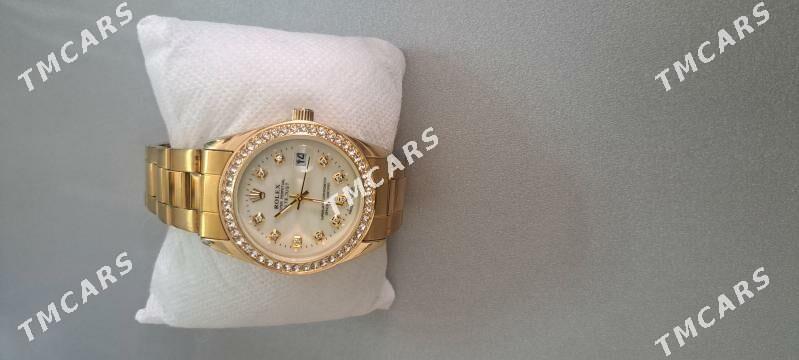 rolex - Änew - img 3