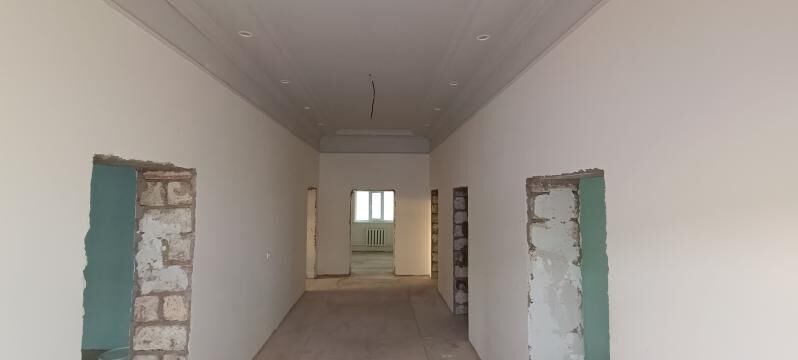 Akdaş Jay - Туркменбаши - img 5