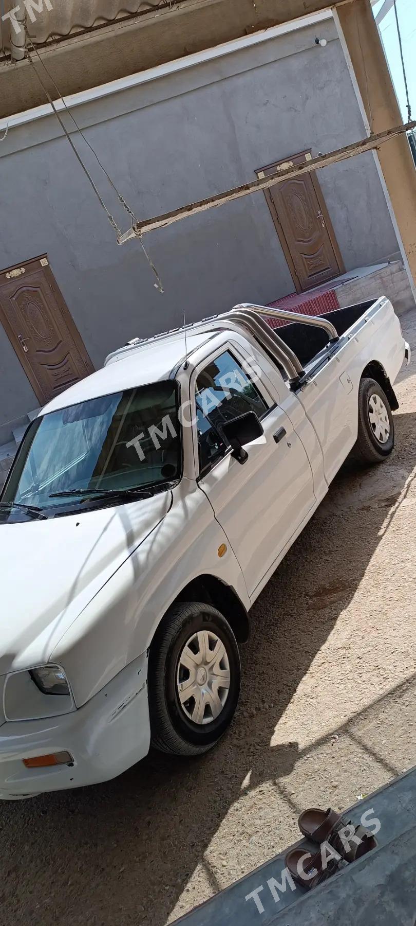 Mitsubishi ASX 2000 - 60 000 TMT - Сакарчага - img 2