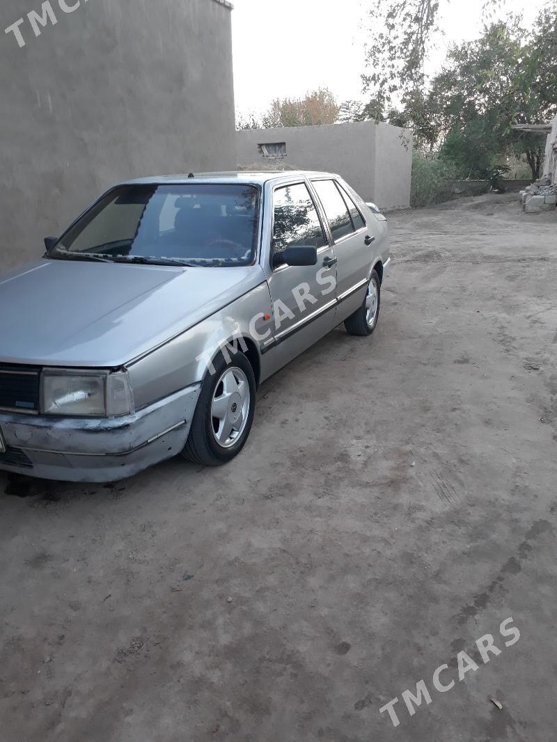Fiat Brava 1993 - 15 000 TMT - Гурбансолтан Едже - img 2