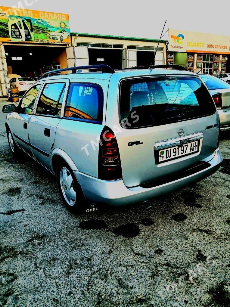 waditel öz ulagy bilen - Ашхабад - img 3