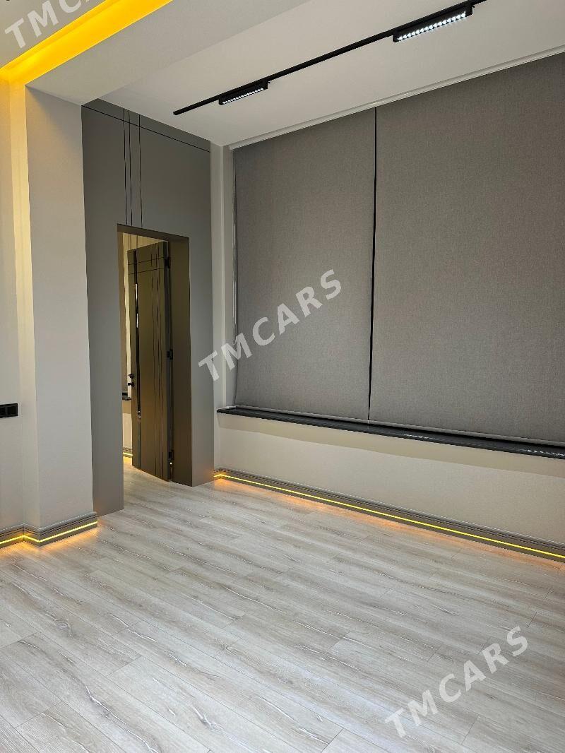 11MKR 1ETAJ 3KOMNAT 11МКР 3КОМ - Aşgabat - img 9