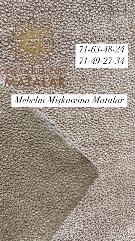 AKM Matalar - Dosaaf - img 3