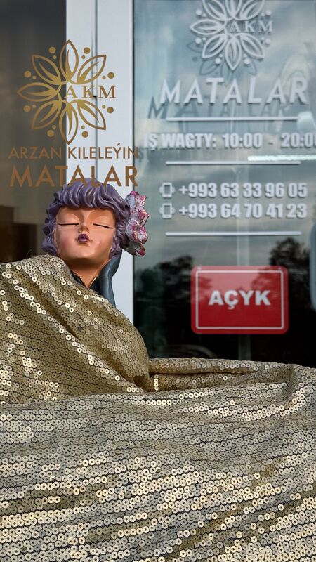 AKM Matalar - Dosaaf - img 8