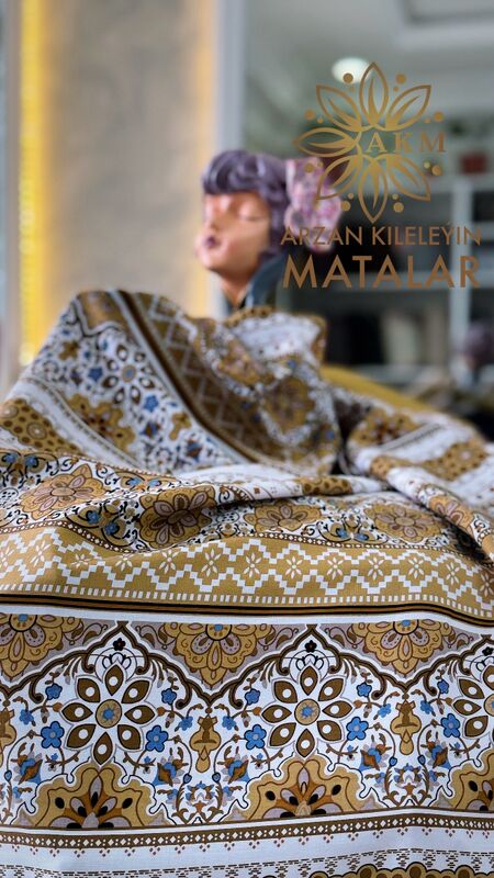 AKM Matalar - Dosaaf - img 7
