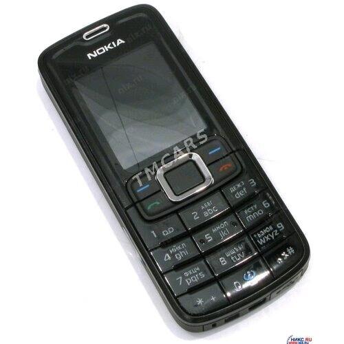 Nokia 3110 Vietnam - Aşgabat - img 2