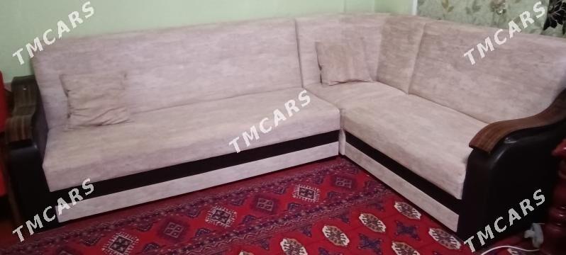 DIWAN UGOLOK TAZE - Мургап - img 2
