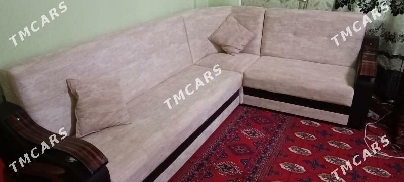 DIWAN UGOLOK TAZE - Мургап - img 3